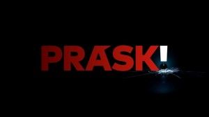 Prask_vybava