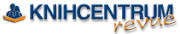 knihcentrum-logo