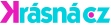 krasna-logo