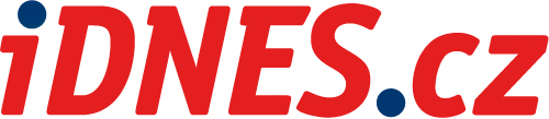 idnes-cz_logo