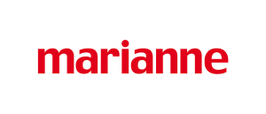 logo_marianne